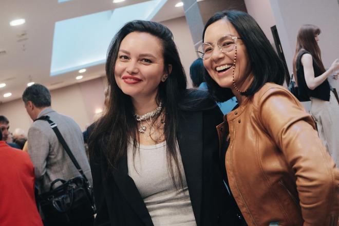 Форум «Ключевой элемент» 2025, 16